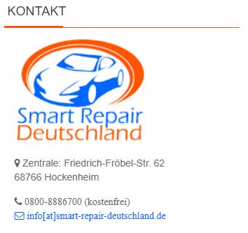 smart_repair-sachsen