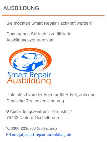 smart_repair-thueringen